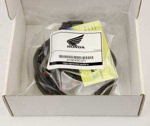 Статор OEM 31100-KSC-671 Honda CRF250X