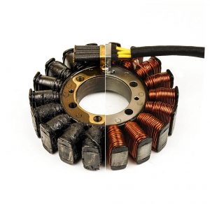 Generator-Pro24 - Ремонт Генераторов Мототехники