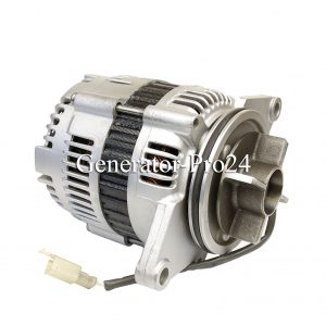 31100-MT2-015 HONDA GL1500