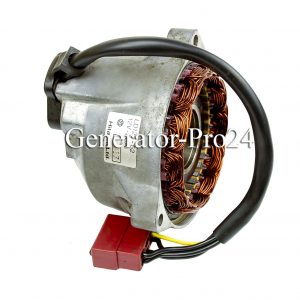 31130-MS2-611 HONDA CBR1000F