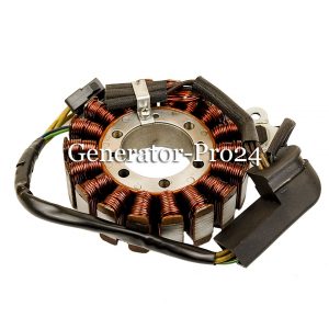 32101-24F30 SUZUKI HAYABUSA GSX1300  | Generator-Pro24  