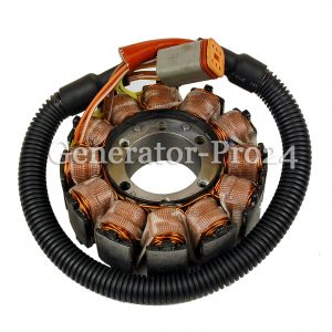 420665435  | Generator-Pro24  