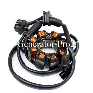 31100-KSC-A11 HONDA CRF250X  | Generator-Pro24  