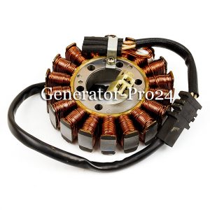 5SL-81410-00-00 YAMAHA YZF-R6  | Generator-Pro24  