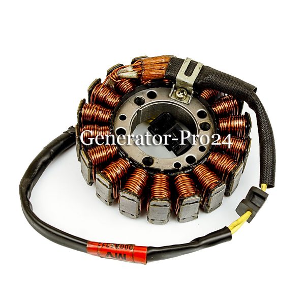 MV AGUSTA F3 800  | Generator-Pro24  
