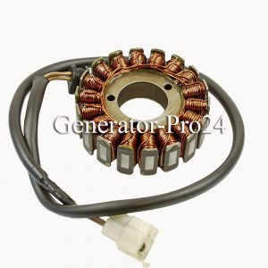 31401-46D10 SUZUKI GSX400  | Generator-Pro24  