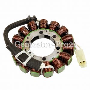 31401-47H00  | Generator-Pro24  