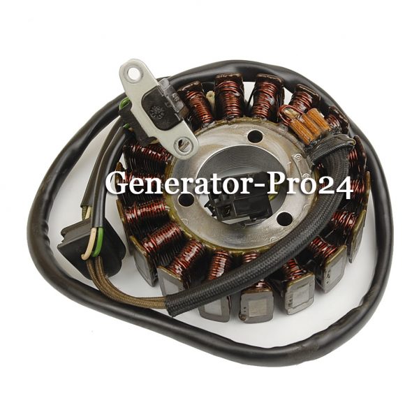 32101-19F00  | Generator-Pro24  