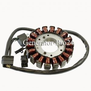 32101-38302-000  | Generator-Pro24  