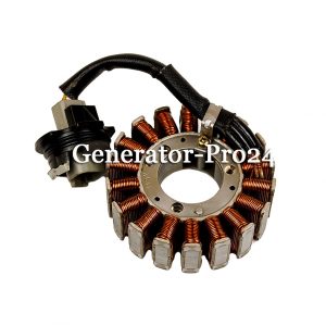 420886588  | Generator-Pro24  