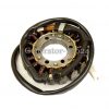 31120-MY5-004 HONDA CBF500  | Generator-Pro24  