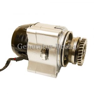   | Generator-Pro24  