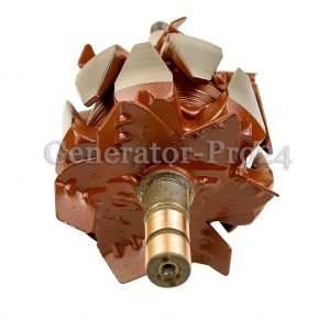 31710-48B03  | Generator-Pro24  