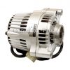 31400-17E30  | Generator-Pro24  