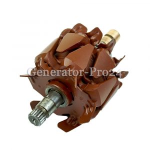 31710-17E30  | Generator-Pro24  