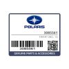 Polaris #3085561  | Generator-Pro24  