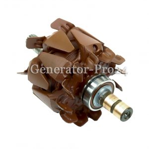 SUZUKI RF600 RF900 GSXR1100  | Generator-Pro24  