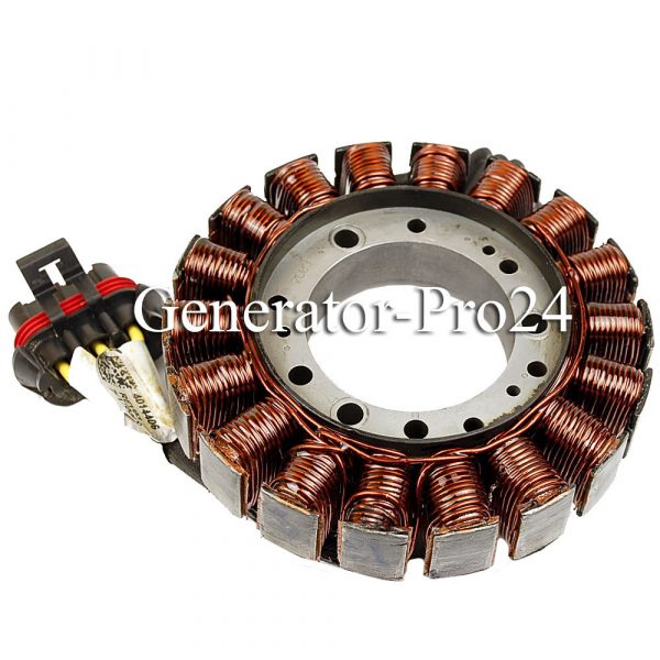 4014839  | Generator-Pro24  