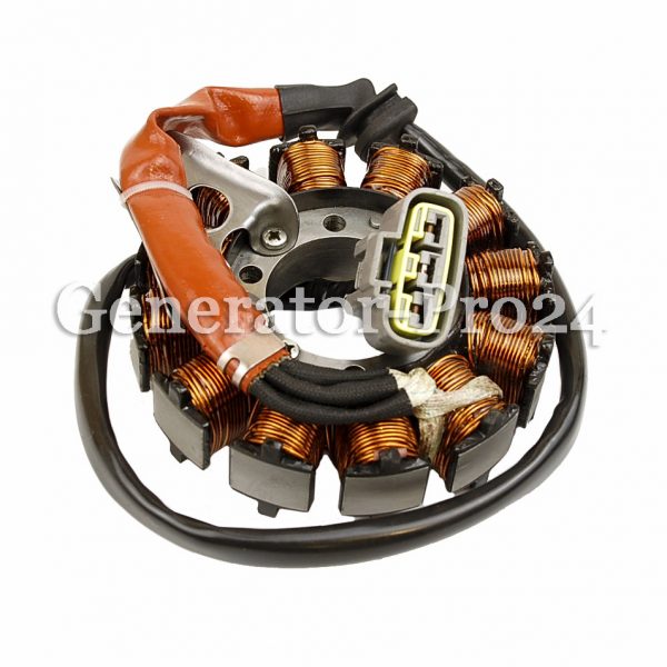 420892374  | Generator-Pro24  