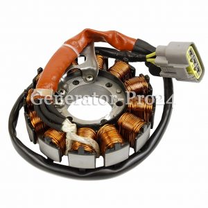420892376  | Generator-Pro24  