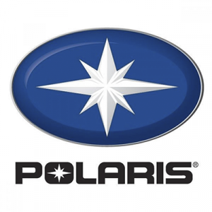 Polaris ATV/ UTV