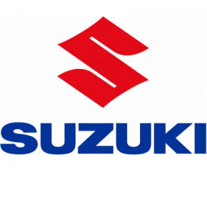 Suzuki ATV/ UTV