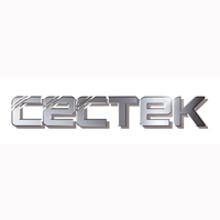 Cectek ATV/ UTV