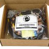 BOMBARDIER Stator Plate OEM420296908 - Image 2