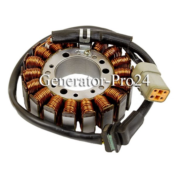 420296909  | Generator-Pro24  