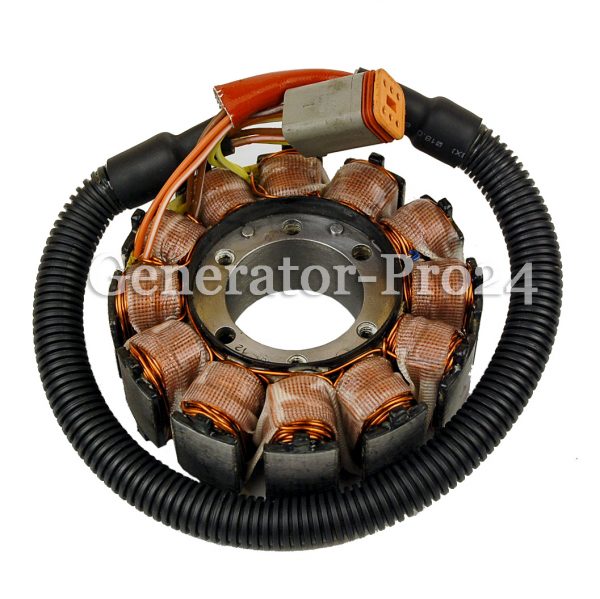 420665433  | Generator-Pro24  