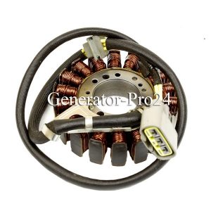 420685635  | Generator-Pro24  