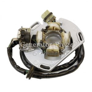 46139004000  | Generator-Pro24  