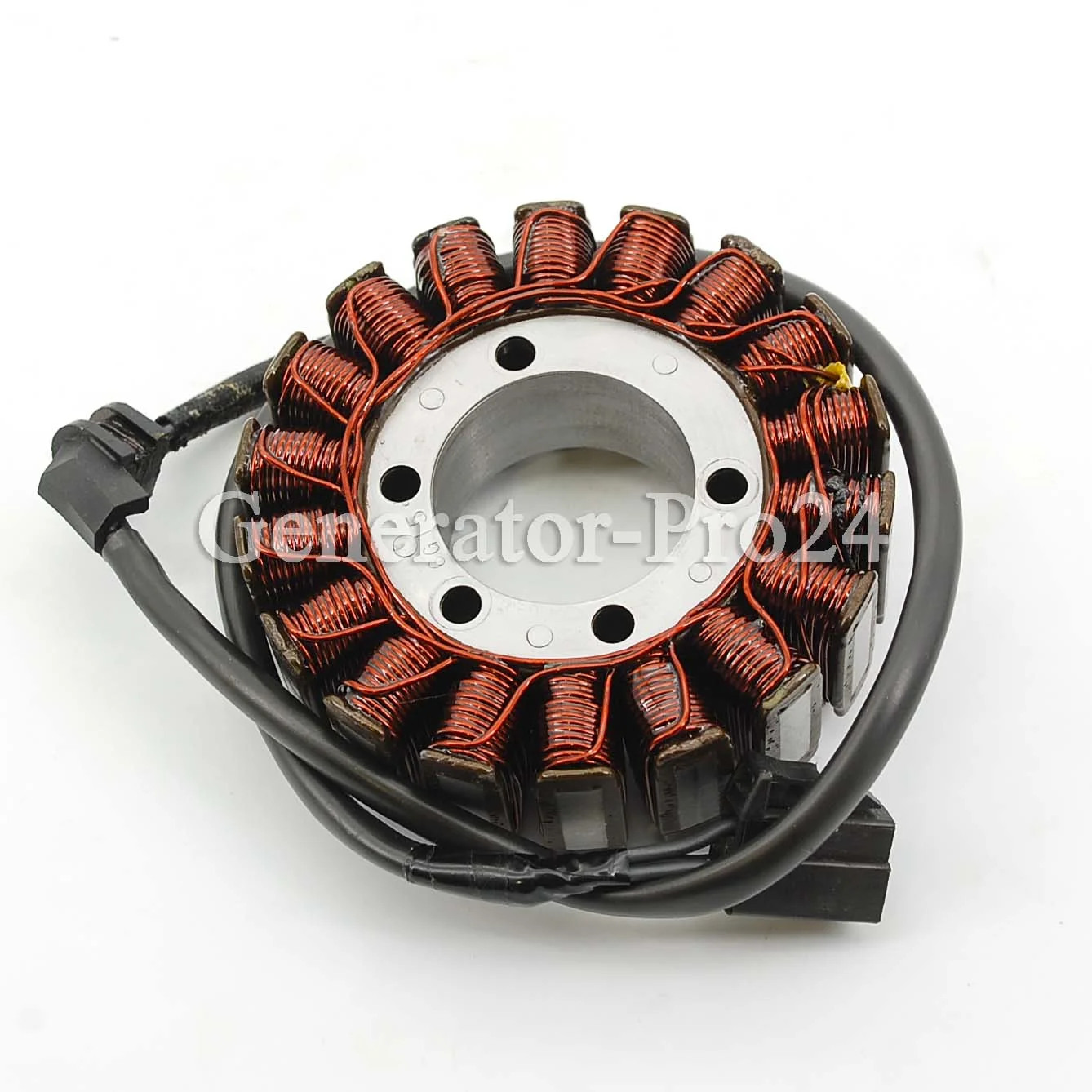 Генератор T1300502 Triumph Speed Triple