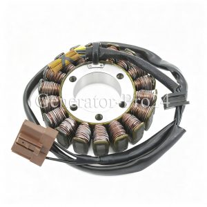 Статор 75039004000, 75039004100 Husqvarna 701