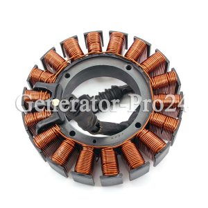 Статор генератора мотоцикла 30017-08 Harley-Davidson Rocker