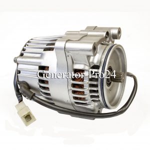Yamaha 4SV-81600-01-00  | Generator-Pro24  