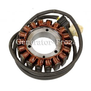 Статор OEM 31120-MCF-003 Honda VTR1000