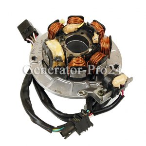 5NG-85560-50-00  | Generator-Pro24  