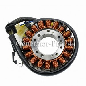 Статор, генератор 5GM-81410-00-00 YAMAHA YP250 MAJESTY