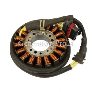 Статор BRP CAN AM 420685631  | Generator-Pro24  