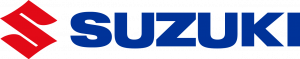 SUZUKI  | Generator-Pro24  