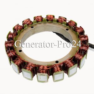 Статор OEM#21003-0029  | Generator-Pro24  
