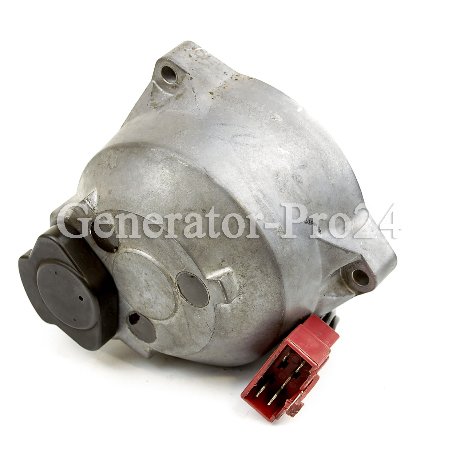 31130MS2611 HONDA  | Generator-Pro24  