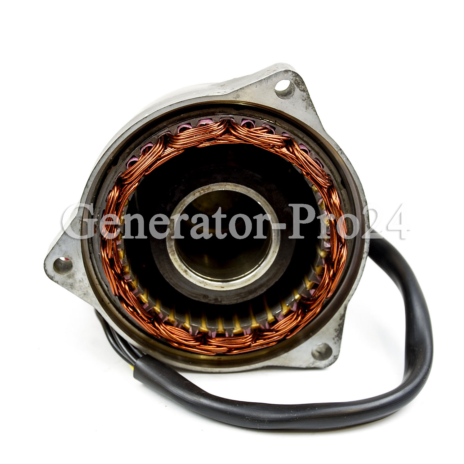 31130MS2611  | Generator-Pro24  