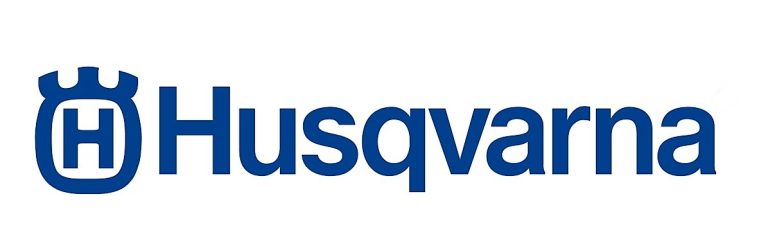 Мотоциклы HUSQVARNA | | Generator-Pro24