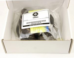 Yamaha OEM 8AB-85510-20-00