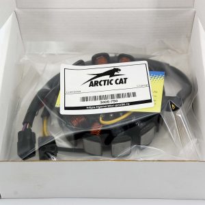 3006-750 ARCTIC CAT M5