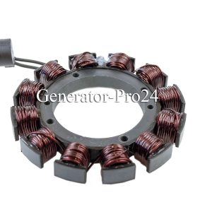DS195039  | Generator-Pro24  