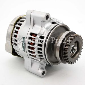 31400-03F40  | Generator-Pro24  