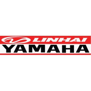 LINHAI YAMAHA  | Generator-Pro24  